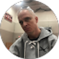 Profile photo of Tyler Quick