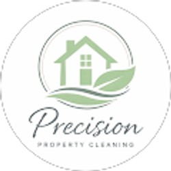 Profile photo of Precision Property