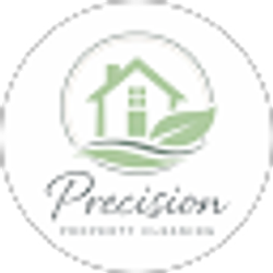Profile photo of Precision Property