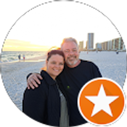 Profile photo of Bobby Jones