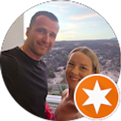 Profile photo of Jason Webber