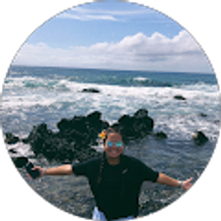 Profile photo of Heeyeon No