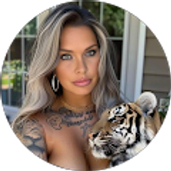 Profile photo of Lisa Rusco