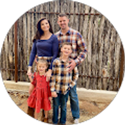 Profile photo of Matthew Carter