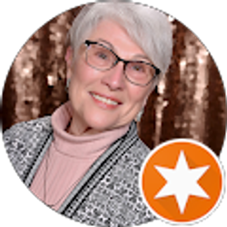 Profile photo of Sherrie Hidalgo