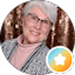 Profile photo of Sherrie Hidalgo