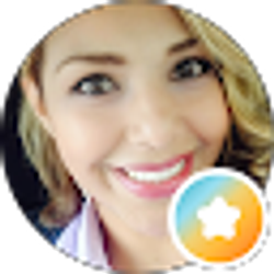 Profile photo of Arhely Guerra