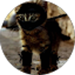 Profile photo of Sally Kats