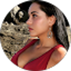 Profile photo of Danessa Elreya