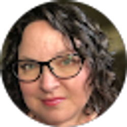 Profile photo of Jill Boyd