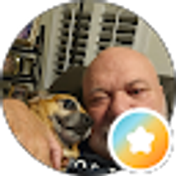 Profile photo of Rick