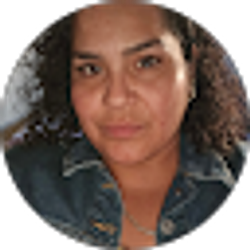 Profile photo of Elizabeth Ortiz