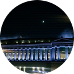 Profile photo of chiliving