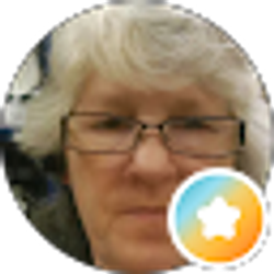 Profile photo of yvette chappell