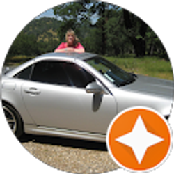 Profile photo of Trisha Chaffin