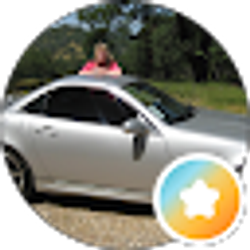 Profile photo of Trisha Chaffin
