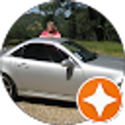 Profile photo of Trisha Chaffin