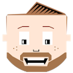 Profile photo of Steven Lynch