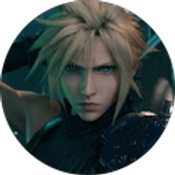 Profile photo of Sara Frye