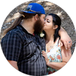 Profile photo of Faith McCutchen