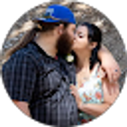 Profile photo of Faith McCutchen