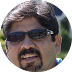 Profile photo of Isaias Hernandez