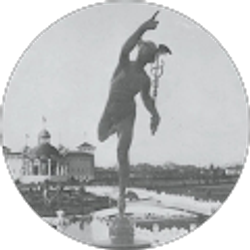 Profile photo of john patton