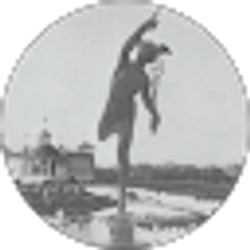 Profile photo of john patton