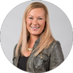 Profile photo of Daphne Patton