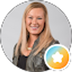 Profile photo of Daphne Patton