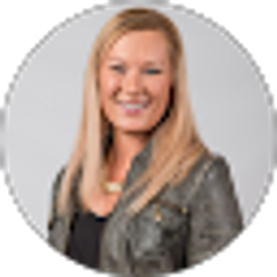 Profile photo of Daphne Patton