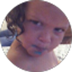 Profile photo of diane jones