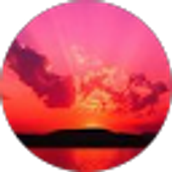 Profile photo of Shannon Rotar