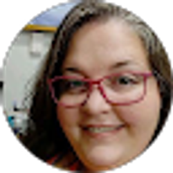 Profile photo of Niky Conklin