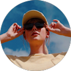 Profile photo of Sophia A