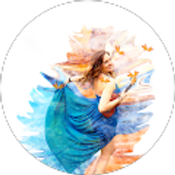 Profile photo of Kelsey Arline Peterson