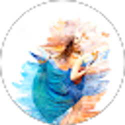 Profile photo of Kelsey Arline Peterson