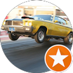 Profile photo of Oliver Colteryahn