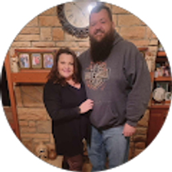 Profile photo of Phillip Weiss