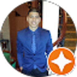 Profile photo of Carlos Lainez