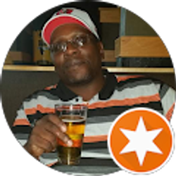 Profile photo of willie hemphill