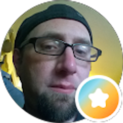 Profile photo of Billy Belsom (ArmyofBees)