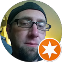 Profile photo of Billy Belsom (ArmyofBees)