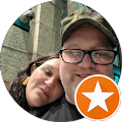 Profile photo of Michael Salovich