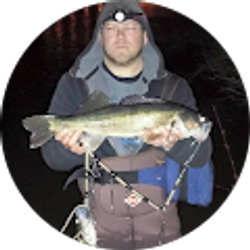 Profile photo of Jsn Brgn