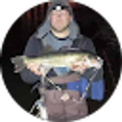 Profile photo of Jsn Brgn