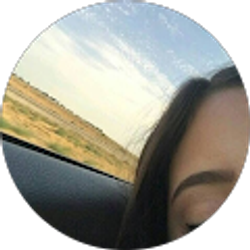 Profile photo of nana