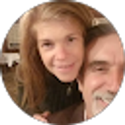 Profile photo of Jody Hicks