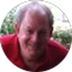 Profile photo of Scott Jones