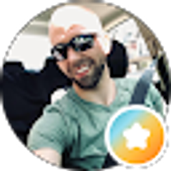 Profile photo of Scott smith